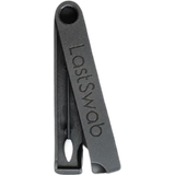 LastObject LastSwab Beauty