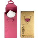 LastObject LastTissue - Rood
