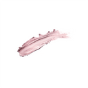 Couleur Caramel Metallic Lipstick - 205 Light Pink