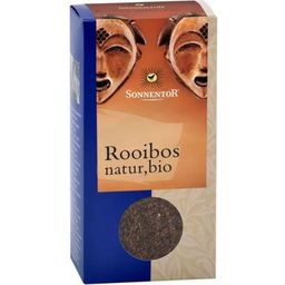 Sonnentor Bio Rooibos čaj - Zdrobljen