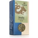 Sonnentor Grønn te Sencha Økologisk - 70 g