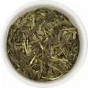 Sonnentor Bio Zeleni sencha čaj - 70 g
