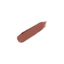 Couleur Caramel Bright Lipstick - 211 Chocolate Brown