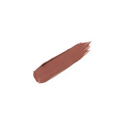 Couleur Caramel Bright Lipstick - 211 Chocolate Brown