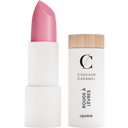 Couleur Caramel Lippenstift Bright - 221 Medium Pink