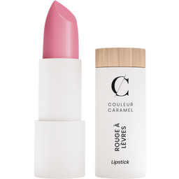 Couleur Caramel Bright Lipstick