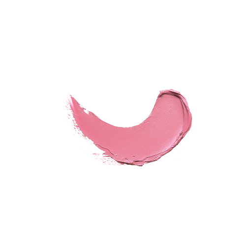 Couleur Caramel Rouge à Lèvres Satiné - 221 Medium Pink