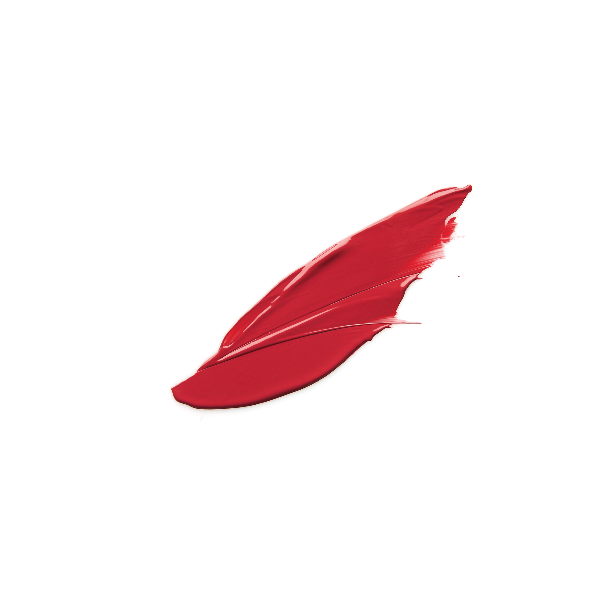 Couleur Caramel Bright Lipstick - 223 True Red