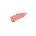 Couleur Caramel Bright Lipstick - 255 Light Pink