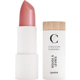 Couleur Caramel Bright Lipstick