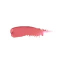 Couleur Caramel Lipstick Bright - 504 Powdery Pink