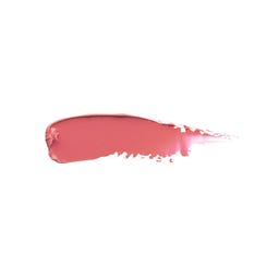 Couleur Caramel Lipstick Bright - 504 Powdery Pink
