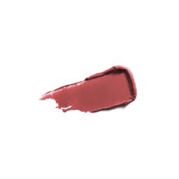 Couleur Caramel Bright Lipstick - 507 Terracotta