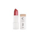 Couleur Caramel Rúž na pery Glossy - 244 Matriochka Red