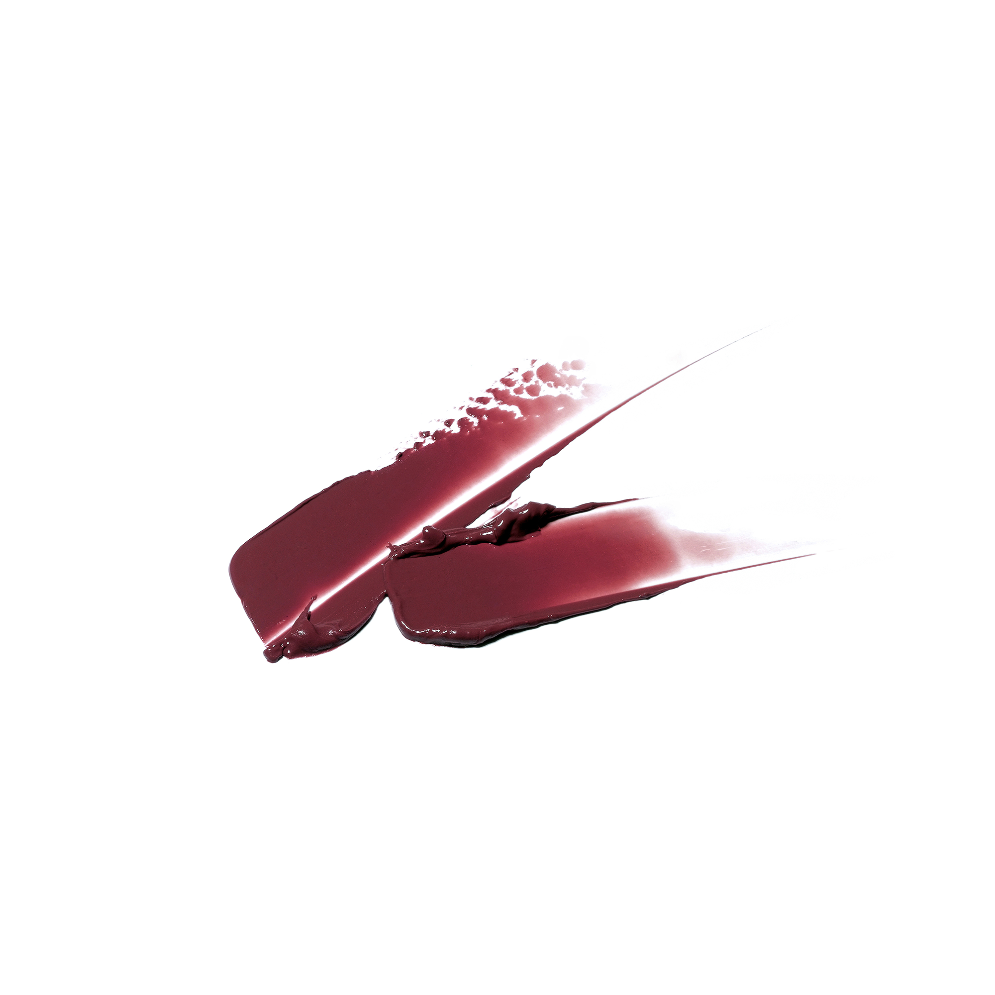 Couleur Caramel Lippenstift Glossy - 240 Stolen Kiss
