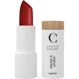 Couleur Caramel Lippenstift Glossy - 238 Acid Raspberry