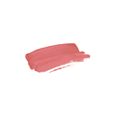 Couleur Caramel Huulipuna Matt - 284 Soft Pink Nude