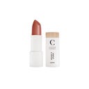 Couleur Caramel Матово червило - 281 Soft Brown Nude