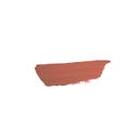 Couleur Caramel Матово червило - 281 Soft Brown Nude