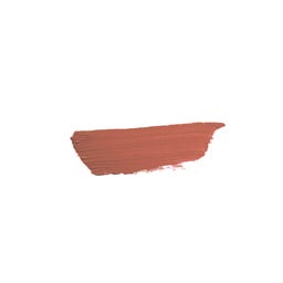 Couleur Caramel Матово червило - 281 Soft Brown Nude