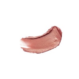 Couleur Caramel Pearly Lipstick - 256 Incandescent Beige