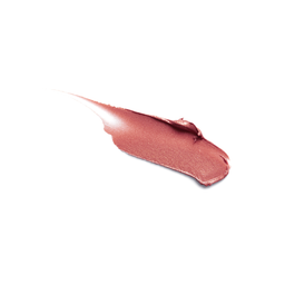 Couleur Caramel Rouge à Lèvres Nacré - 224 Rust Brown
