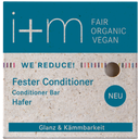 i+m WE REDUCE Oats Solid Conditioner - 50 g