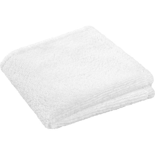 GLOV Luxury Face Microfiber Towel - 1 sada