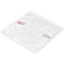 GLOV Luxury Microfibre Face Towel - 1 set