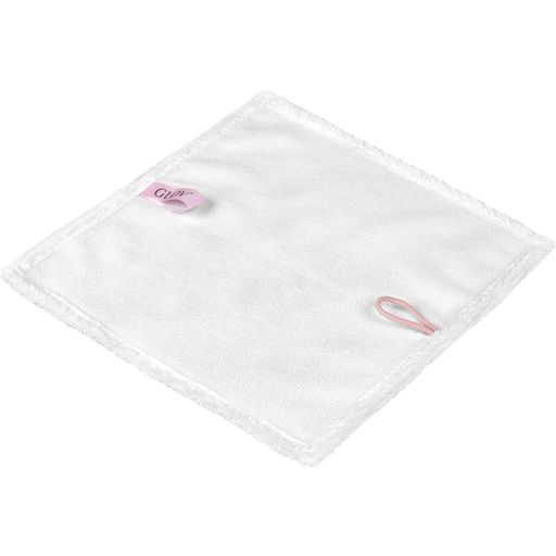 GLOV Luxury Face Microfiber Towel - 1 set