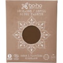 Ricarica per Palette di Ombretti Bohemian Artist - 156 Gallery