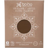 boho Bohemian Artist Eyeshadow Palette Refill