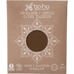 Ricarica per Palette di Ombretti Bohemian Artist - 156 Gallery