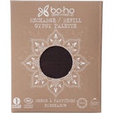 Recharges pour Palette d'Ombres à Paupières "Bohemian Artist"