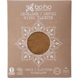 boho Bohemian Artist Eyeshadow Palette Refill
