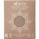 Bohemian Artist Eyeshadow Palette Refill, 235 Painter (1.1)