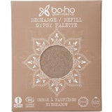 Refill Lidschatten-Palette Bohemian Artist