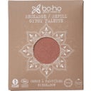 Travel Collection Palette Eyeshadow Refill - 224 Authentic