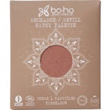Refill Lidschatten-Palette Travel Collection