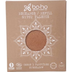 Travel Collection Palette Eyeshadow Refill - 225 Road Trip