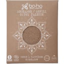 boho Refill paleta sjenila Travel Collection - 230 Wild