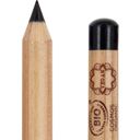 boho Eyeliner молив - 01 Noir