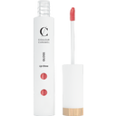 Couleur Caramel Gloss - 903 Nude Pink