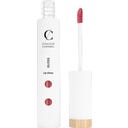 Couleur Caramel Lipgloss - 901 Rosewood