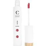 Couleur Caramel Lipgloss