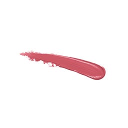 Couleur Caramel Lipgloss - 901 Rosewood