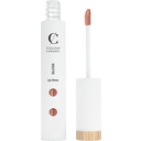 Couleur Caramel Lipgloss - 814 Frosted Chestnuts