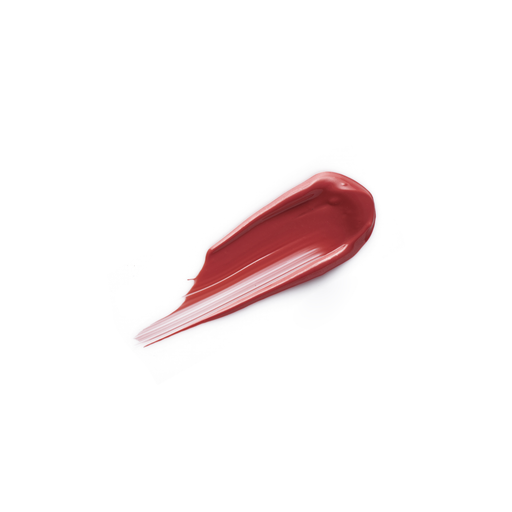Couleur Caramel Gloss - 813 Veil of Raspberry