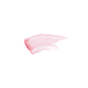Couleur Caramel Lipgloss - 811 Glam Kiss