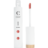 Couleur Caramel Gloss